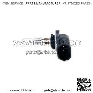 12V 55W small light bulb