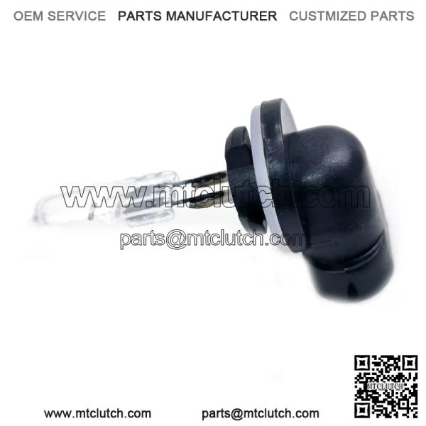 12V 55W small light bulb - Image 2