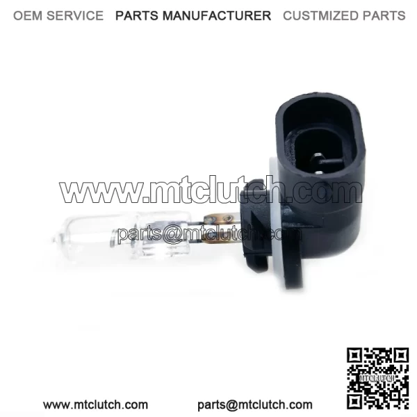 12V 55W small light bulb - Image 4