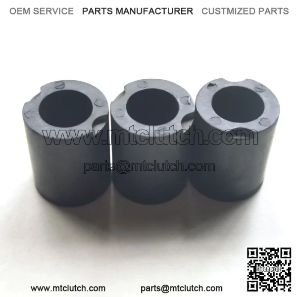 Drive Clutch Roller Bushing,G1-3033,Compatible with pre-1996 Yamaha G16 G19 G22 models Gas Golf Cart.(3 pack) - Image 3