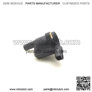 Ignition Coil for Polaris 4015072 4011834 Ignition Coil ATV UTV