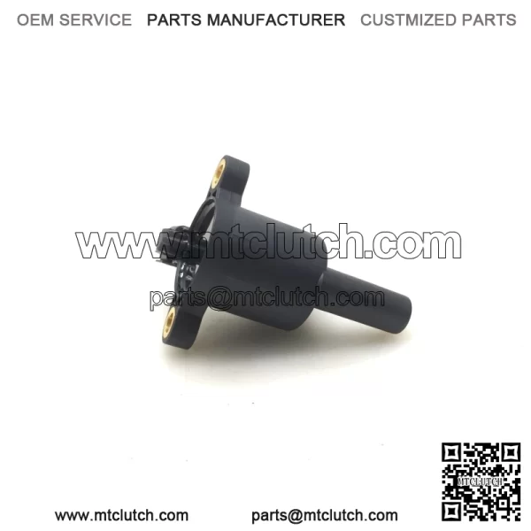 Ignition Coil for Polaris 4015072 4011834 Ignition Coil ATV UTV - Image 3