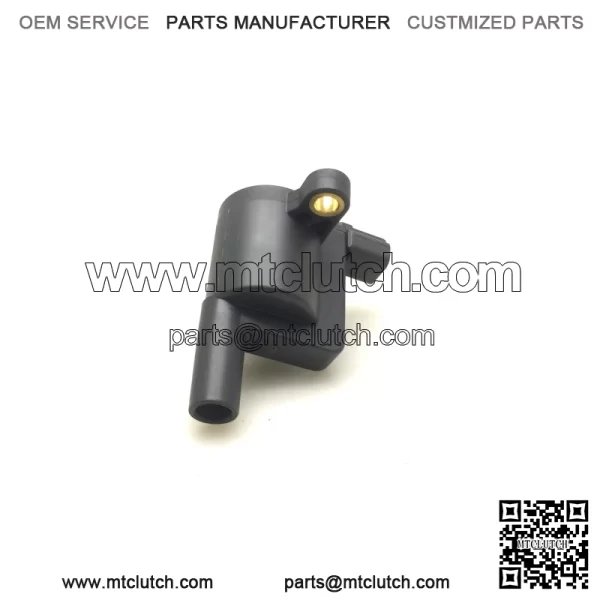 Ignition Coil for Polaris 4015072 4011834 Ignition Coil ATV UTV - Image 4