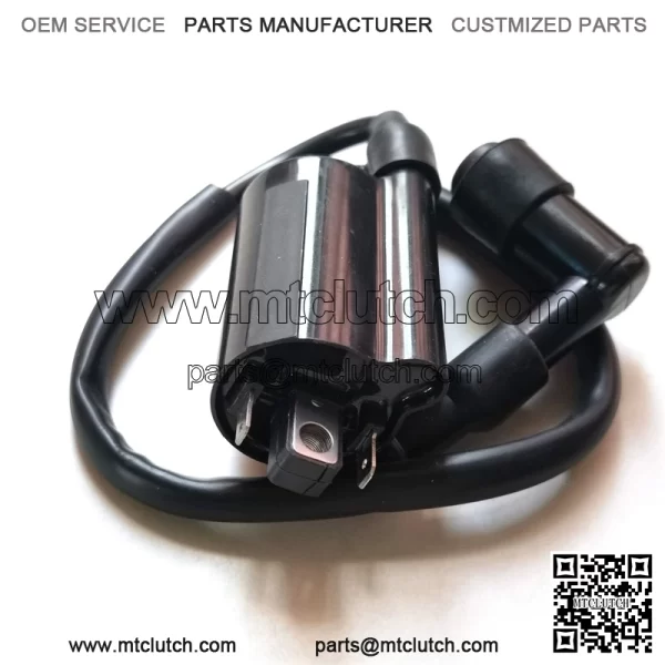 Ignition Coil for John Deere 4X2 6X4 Gator Gas 4X2 6X4 Gator HOmologated Diesel - Image 2