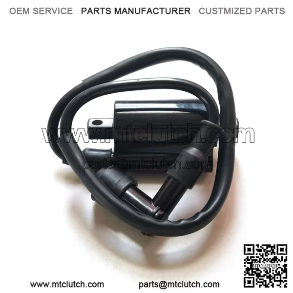 Ignition Coil for John Deere 4X2 6X4 Gator Gas 4X2 6X4 Gator HOmologated Diesel - Image 3