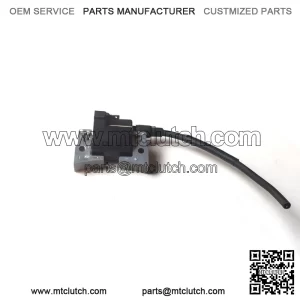 High Performance Ignition Coil for Club Car (1997-up) DS or Precedent Golf Cart