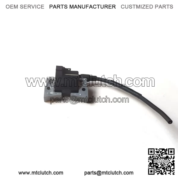 High Performance Ignition Coil for Club Car (1997-up) DS or Precedent Golf Cart