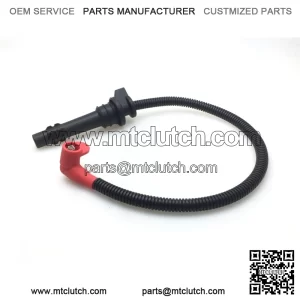 Spark Plug Wire for Polaris 4017695 4014296