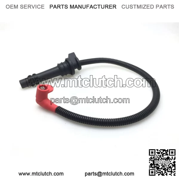 Spark Plug Wire for Polaris 4017695 4014296