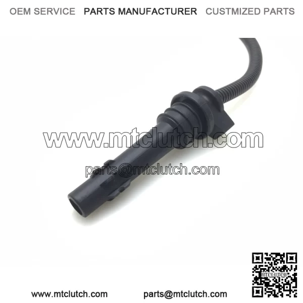 Spark Plug Wire for Polaris 4017695 4014296 - Image 2