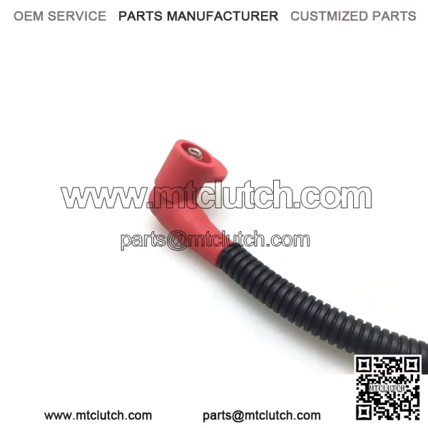 Spark Plug Wire for Polaris 4017695 4014296 - Image 3