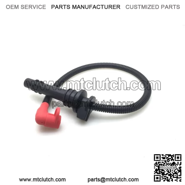 Spark Plug Wire for Polaris 4017695 4014296 - Image 4