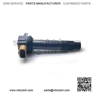 RXP GTX RXT GTR 4Tec Ignition Coil (420666142 420666141 420666140)