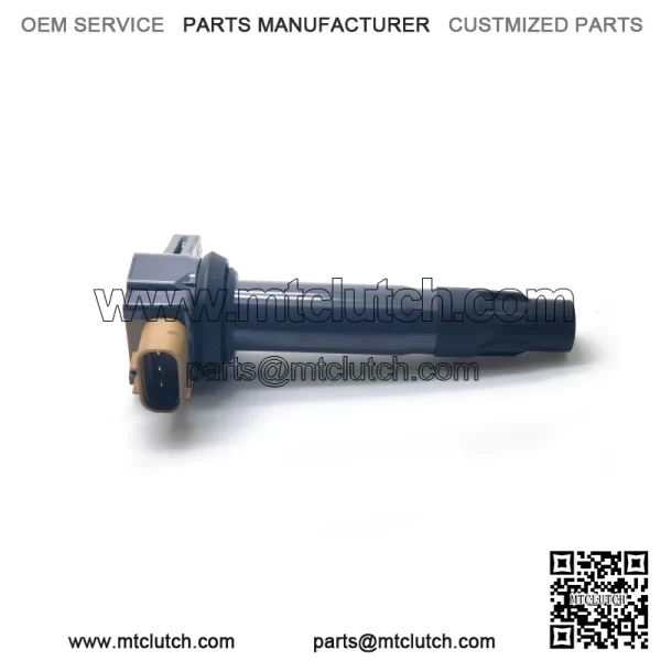 RXP GTX RXT GTR 4Tec Ignition Coil (420666142 420666141 420666140)