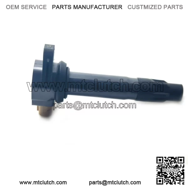 RXP GTX RXT GTR 4Tec Ignition Coil (420666142 420666141 420666140) - Image 2