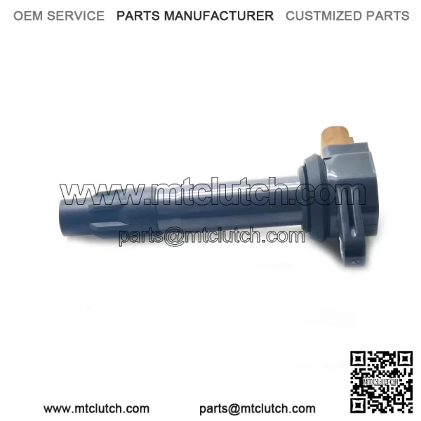 RXP GTX RXT GTR 4Tec Ignition Coil (420666142 420666141 420666140) - Image 3