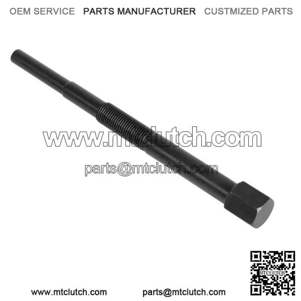 Drive Clutch Puller Tool for Kawasaki Brute Force/Mule/Prairie Golf Kart ATV UTV - Replaces OE 57001-1404??Also Compatible With Suzuki 700/Arctic Cat - Image 2
