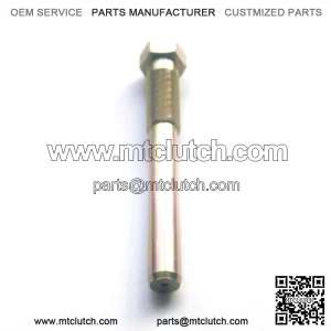 Primary Clutch Puller PCP-12 Medium