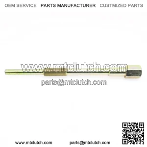 CAN-AM Lone Ranger X3 900 Turbo  Primary Clutch Puller (PCP-15)
