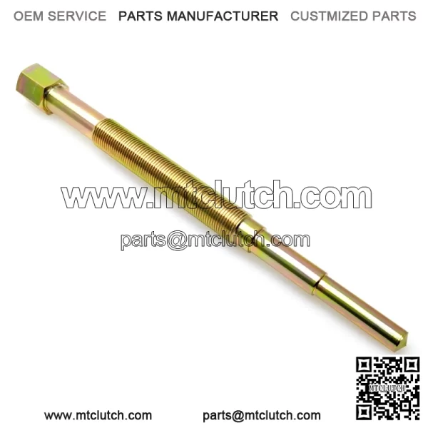 Polaris RZR 900 1000 Primary Clutch Puller - Image 2