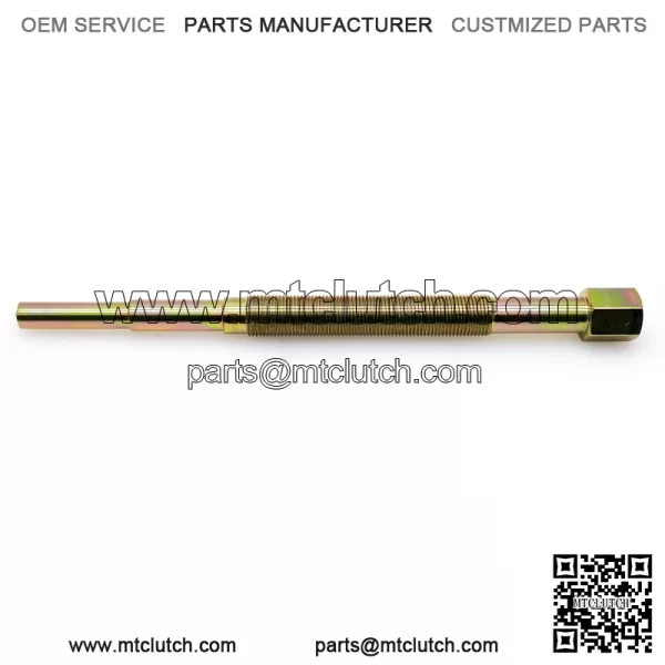 Polaris RZR 900 1000 Primary Clutch Puller - Image 3