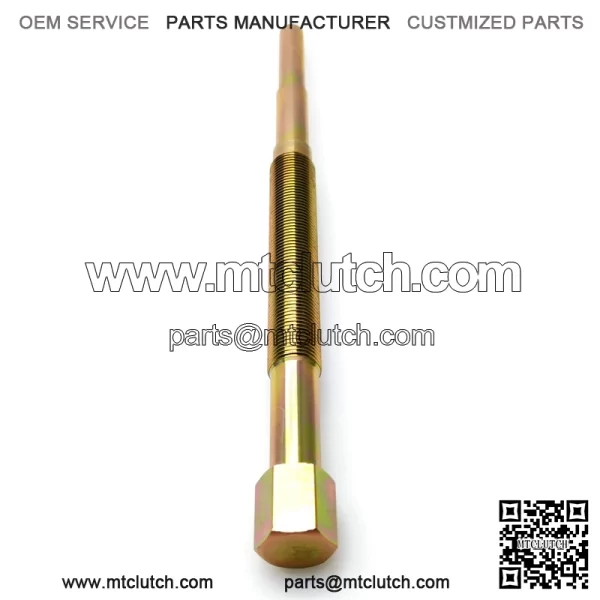 Polaris RZR 900 1000 Primary Clutch Puller - Image 4