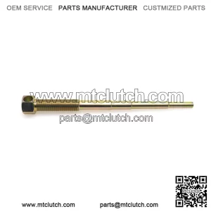 3/4"-16 2011-2014 Polaris RZR 900 XP Drive Clutch Removal Screw