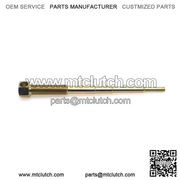 3/4"-16 2011-2014 Polaris RZR 900 XP Drive Clutch Removal Screw