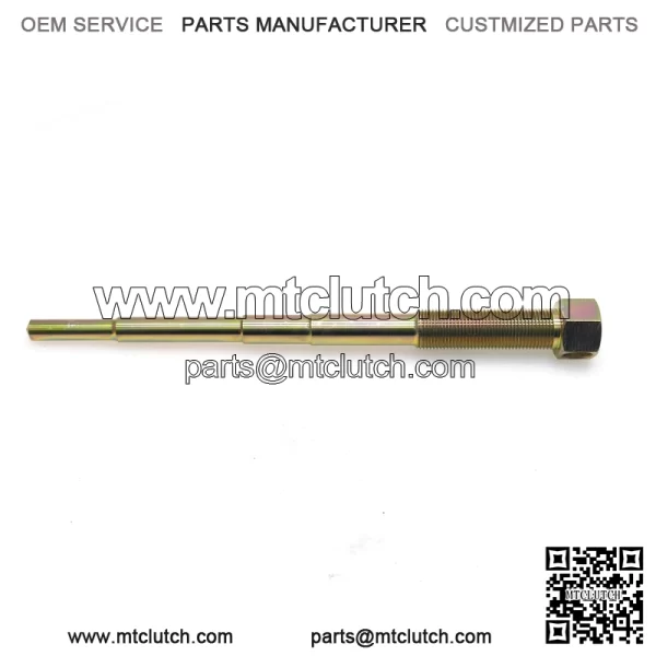 3/4"-16 2011-2014 Polaris RZR 900 XP Drive Clutch Removal Screw - Image 2