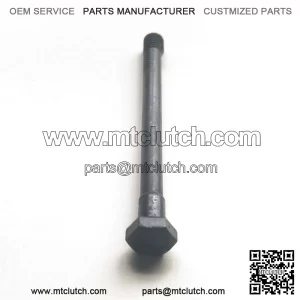 3/4" screw