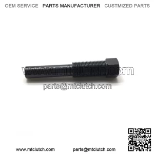 Secondary Clutch Puller for Polaris - SCP1