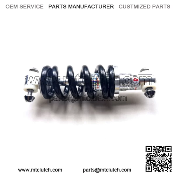 150mmx1000lbs bicycle shock absorber
