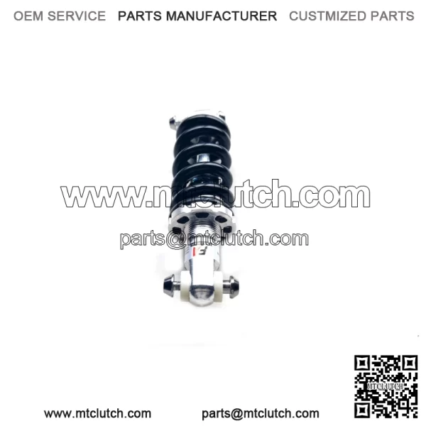 150mmx1000lbs bicycle shock absorber - Image 2
