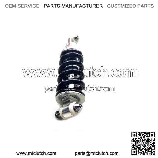 150mmx1000lbs bicycle shock absorber - Image 3