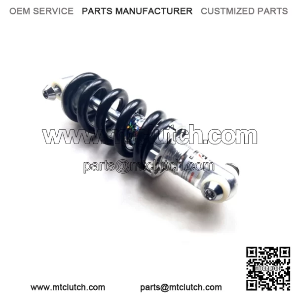 150mmx1000lbs bicycle shock absorber - Image 4