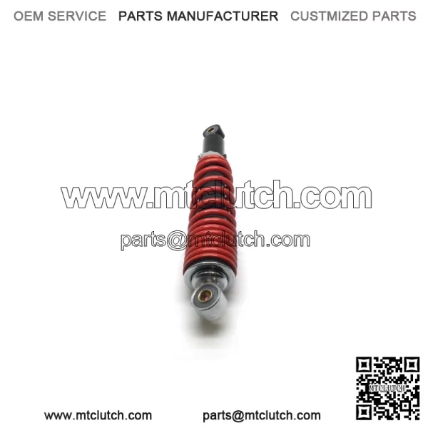 WRZ12 Kart Shock Absorber - Image 2