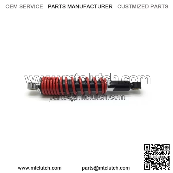 WRZ12 Kart Shock Absorber - Image 4