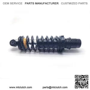 Yamaha Shock Absorber Assembly - Gas (Models Drive2)
