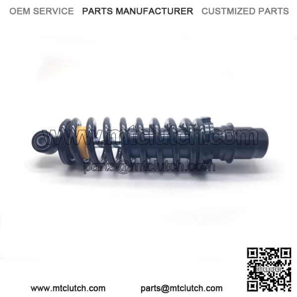 Yamaha Shock Absorber Assembly - Gas (Models Drive2)