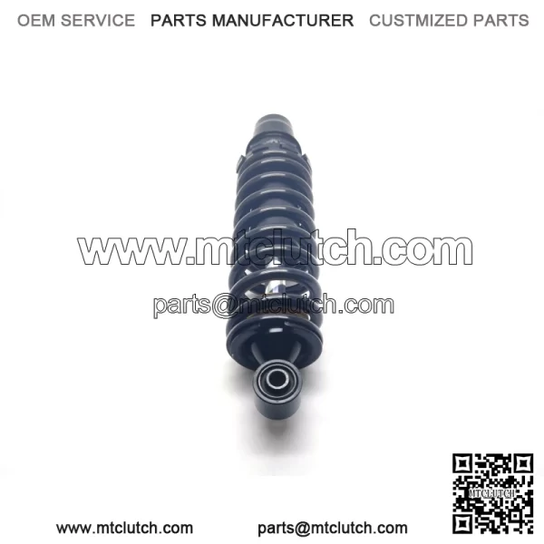 Yamaha Shock Absorber Assembly - Gas (Models Drive2) - Image 3