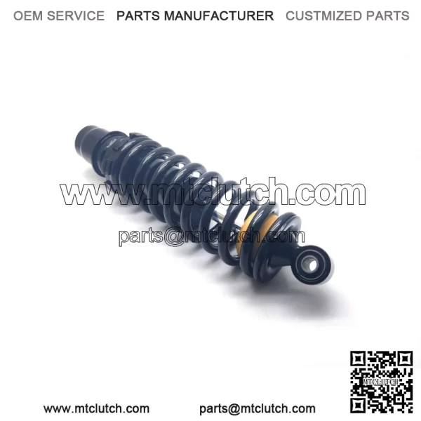 Yamaha Shock Absorber Assembly - Gas (Models Drive2) - Image 4