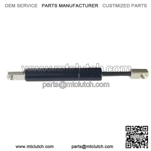 Shock Damper for Scag Liberty Z SZL48-22KT (K7100400-K7199999) Zero - Turn Mower