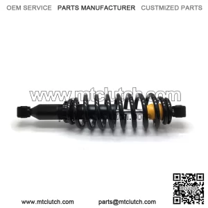 2 Front Coil-Over Shocks Fit John Deere Gator XUV590E 590I 590M OEM Replacement (For: John Deere)