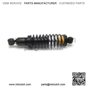 Rear Coil-Over Strut Shock Spring Fits John Deere Gator HPX, HPX 615E 815E  (For: John Deere)