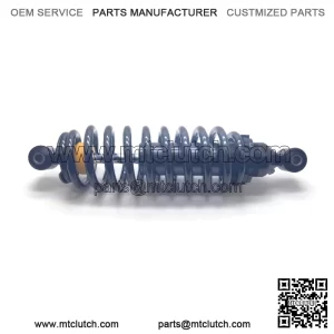 John Deere Original Equipment Shock Absorber #AM137958