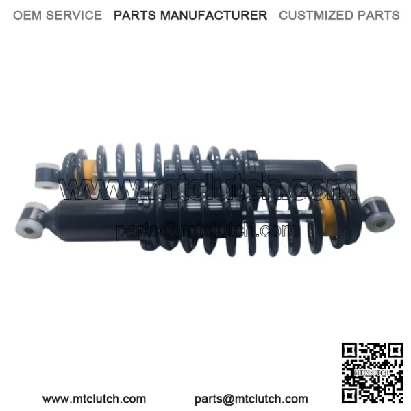 2 Rear Coil-Over Strut Shocks Fit Polaris Sportsman 400 450 500 570 700 800