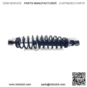 Rear Shock Strut Absorber Set for Polaris Diesel 455 Worker 335/500 Xplorer 500