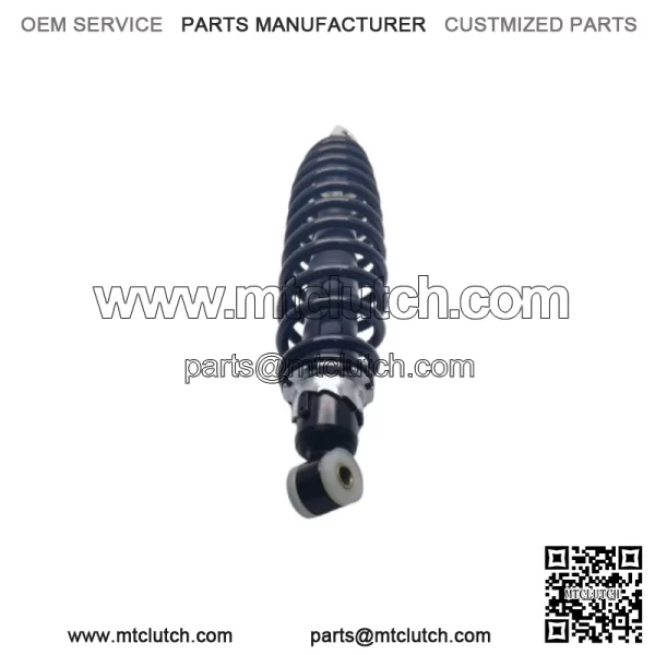 Rear Shock Strut Absorber Set for Polaris Diesel 455 Worker 335/500 Xplorer 500 - Image 2