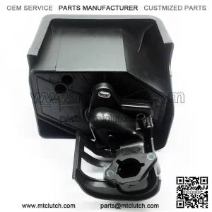 Air Filter Cleaner Cover Assembly for GX340 GX390 11HP 13HP Honda & Copy Engine