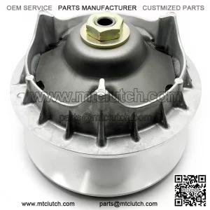 Primary Drive Clutch ATV UTV SSV For CFMOTO 550cc 450cc CF600 OGRB-051000-00030